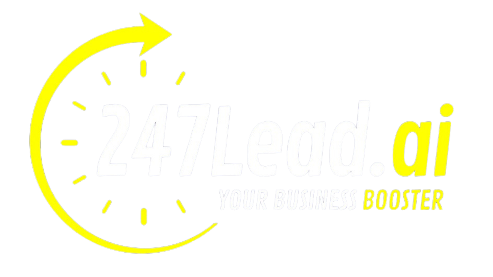 247Lead booste votre efficacité en ligne et sur le terrain